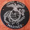 usmc 